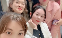 杨幂哭着说不能再深